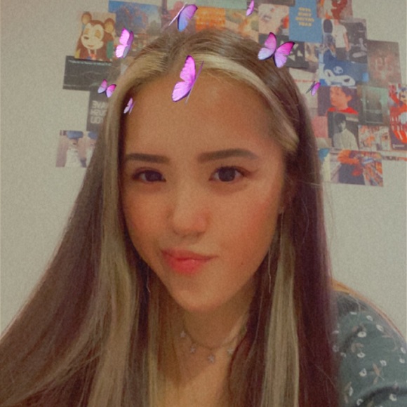 zmzwinnie